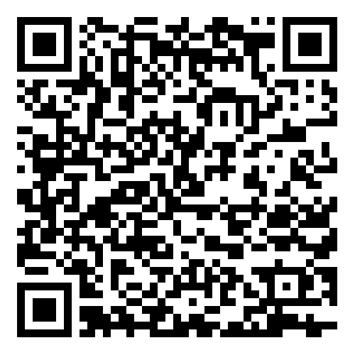 Google Play QR Code